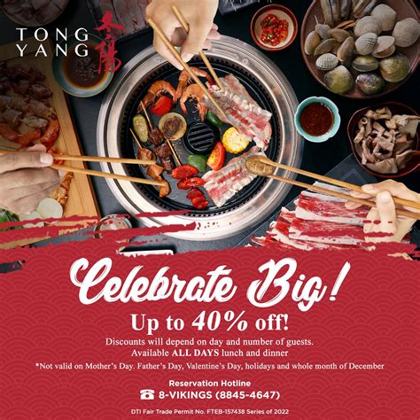 Promo – Vikings Group.